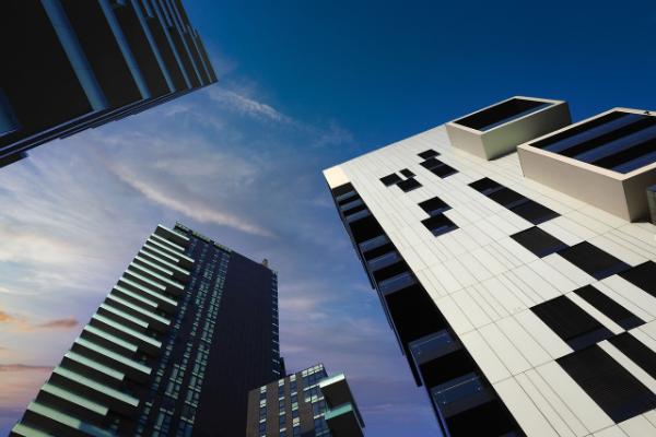 Land Listing Networks: A Modern Approach to Buying and Selling Land