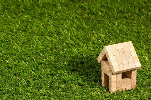 The Role of Land Listing Networks in Modern Real Estate