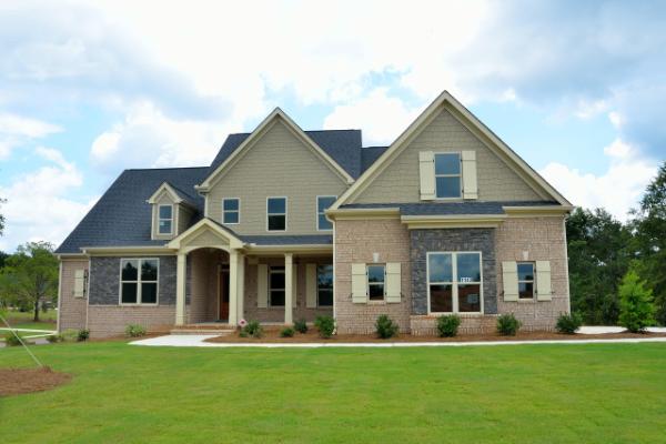 Land Listing Network: Connecting Buyers and Sellers in Real Estate